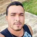 Gabriel Otto - @_gabriel_otto_ - Instagram