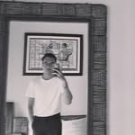 Gabriel Otto - @g.ottoo - Instagram