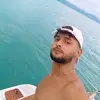 Gabriel Otto - @gabrielotto_ - TikTok