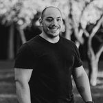 Gabriel Otto Holz - @gabrielottoholz - Instagram