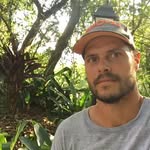 Gabriel Otto Saraiva - @gabrielott0 - Instagram