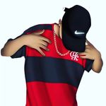 Gabriel Otto Xavier - @gabrielotto83 - Instagram