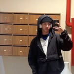 Gabriel Ottoni - @ottoni.gabriel - Instagram