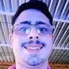 Gabriel Ottoni - @gabriel.ottoni1 - TikTok