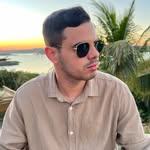 Gabriel Ottoni - @gabriel_ottoni_ - Instagram