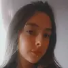 Gabriela Otto - @gabrielaotto1 - TikTok