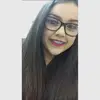 gabriela_otto - @gabriela_otto - TikTok