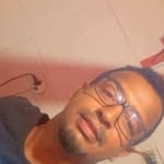 Gabry Fergulys Gomes - @gabrielotto789 - Instagram