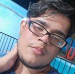 Otto Gabriel - Facebook