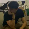 Ottonelli - @gabrielottonelli - TikTok