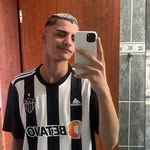 Victor Gabriel Ottone - @gabrielottone - Instagram