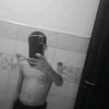 gabriel_pace07 - @gabriel_pace07 - TikTok