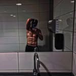 Gabriel Pace - @gabrielpace01 - Instagram