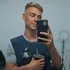 Gabriel Pace - @gabrielpace436 - TikTok