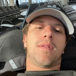 Gabriel Pace - @gabrielpacecarnevale - Instagram