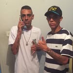 Gabriel Pace - @gabriel.pace.157 - Instagram