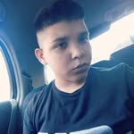 Gabriel pace - @gabrielpace02 - Instagram