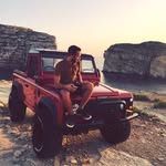 Gabriel Pace - @gabrielpacee - Instagram