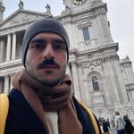 Gabriel Pace - @gabrielppace - Instagram