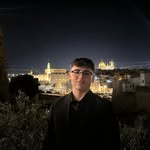 Gabriel Pace - @_gabriel_pace_ - Instagram