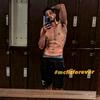 @Gabriel_Pace - @gabriel_pace - TikTok