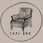 Gabriel Pace - @tapiceria.tapiuno - Instagram
