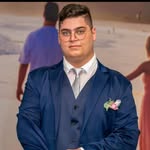 Gabriel Pace - @gabriel.pace_ - Instagram