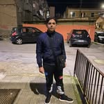 Gabriel Pace - @gabri_eli_priv - Instagram