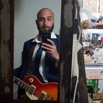 Gabriel Pace - @gabrielpacespace - Instagram
