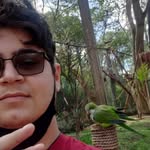 Gabriel Pace - @ogabrielpace - Instagram