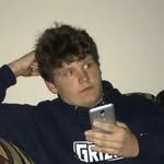 Gabriel Pace - @gabrielzpace - Instagram