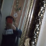 Gabriel pace - @pacegabriel53 - Instagram
