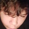 Gabriel Pace - @_gabi_pace_ - TikTok