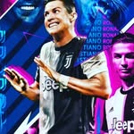 gabriel pace - @pacegabriel78 - Instagram