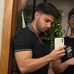 Gabriel Pace - @bielpace_ - Instagram