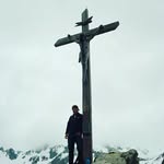 Gabriel Pace - @pace_310 - Instagram