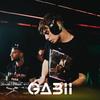 Gabriel Pace - @gabii_pace - TikTok