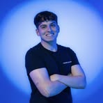 Gabriel Pace - Facebook