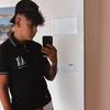 Gabriel Pace - @gabrielpace_03 - TikTok