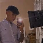 @gabriel_pace_mk7 - Instagram
