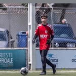 Gabriel Pace Niedzwiedz - @gabrielpacen - Instagram