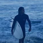 Gabriel Pacelli - @gabriel.pacelli - Instagram