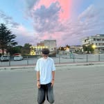 Gabrielpace - @gabriel_paceee - Instagram