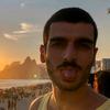 gabrielpace - @gabrielppace - TikTok