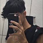 g_briel - @gabrielpachoce - Instagram
