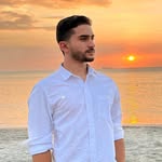 Gabriel Esteban Pachón Amorocho - @gabrielpachonn - Instagram