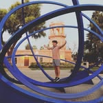 Gabriel Pacho - @papapaiupaiupaiu - Instagram