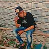 Gabriel pacho - @etscommercial - TikTok