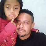 Gabriel Pacho - Facebook