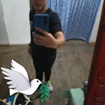 Gabriel Pacho - @pacho6410 - Instagram